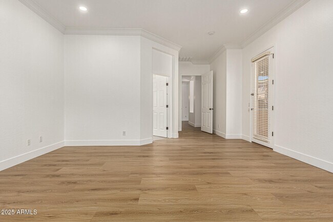 Building Photo - 3771 E Leo Pl