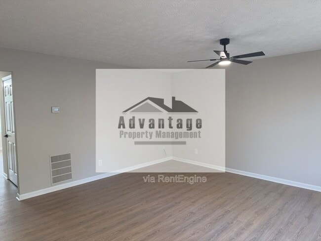 Building Photo - 2878 Norfair Loop