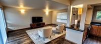 Building Photo - Island Lanai