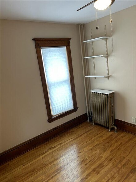 Bedroom 2 - 3113 14th Ave S