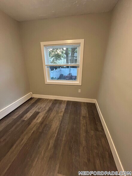 Building Photo - 82 North St