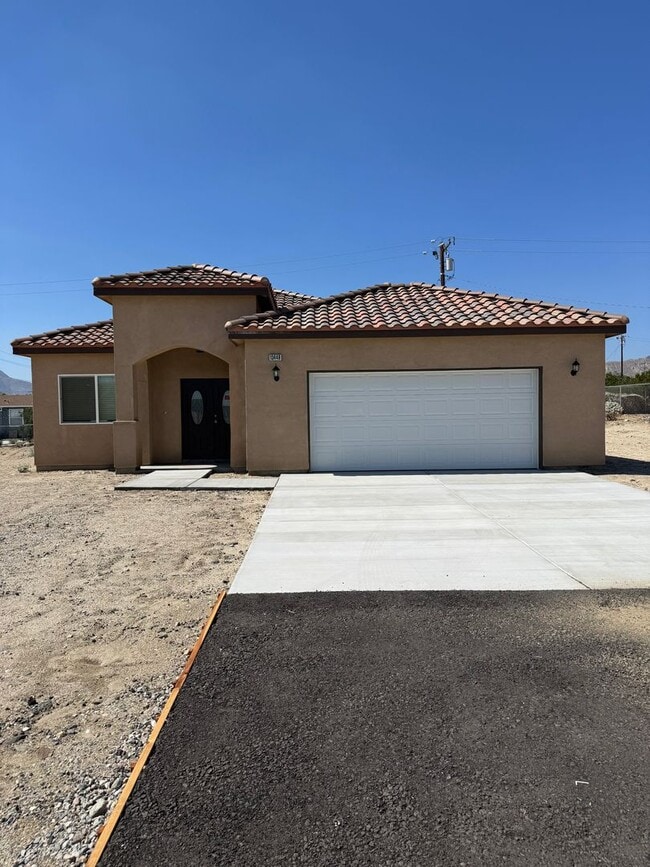 Building Photo - Affordable Housing Welcome