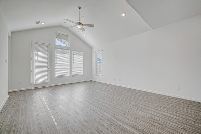 Building Photo - 22111 Ingham Blf Ln