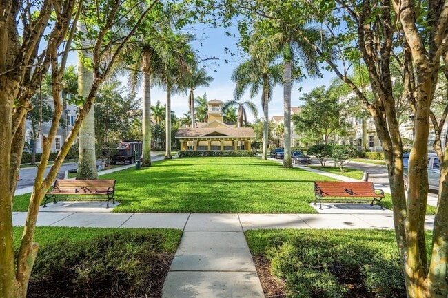 Building Photo - 110 Sea Plum Dr