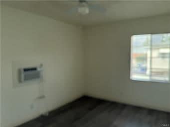 Building Photo - 525 Windsor Rd