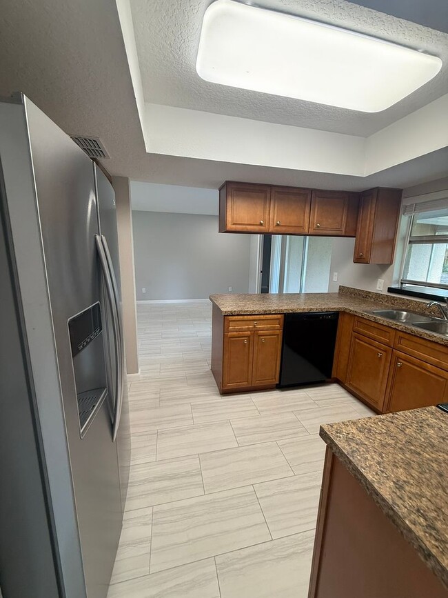 Building Photo - Remodeled Home in Longwood