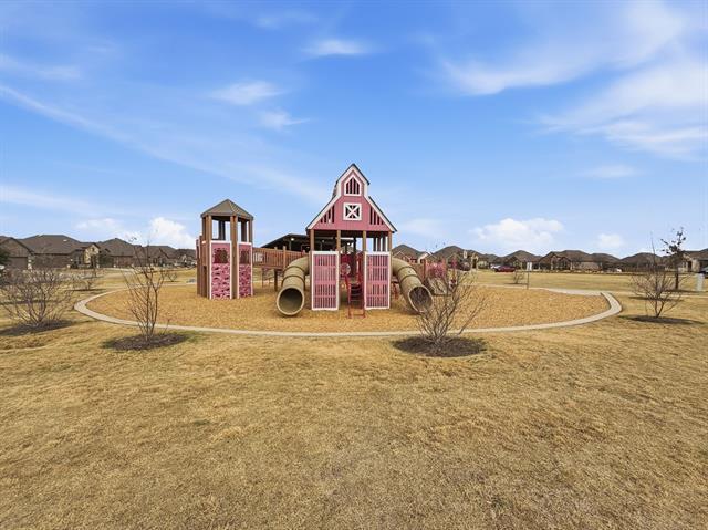 Building Photo - 11108 Culberson Dr