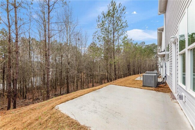 Building Photo - 1038 Valley Rock Dr