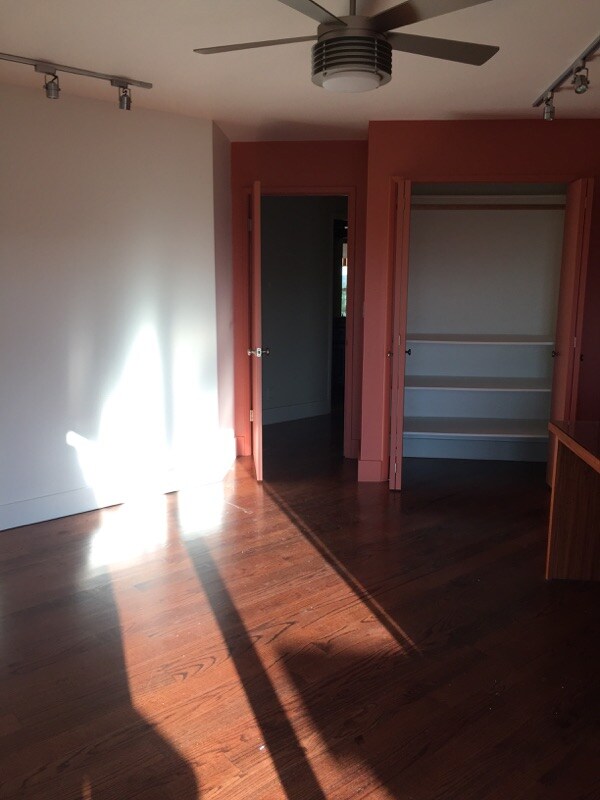 Building Photo - 17389 Gehricke Rd