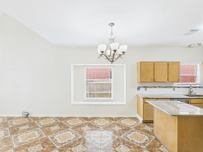 Building Photo - 8827 Aspen Meadow Dr