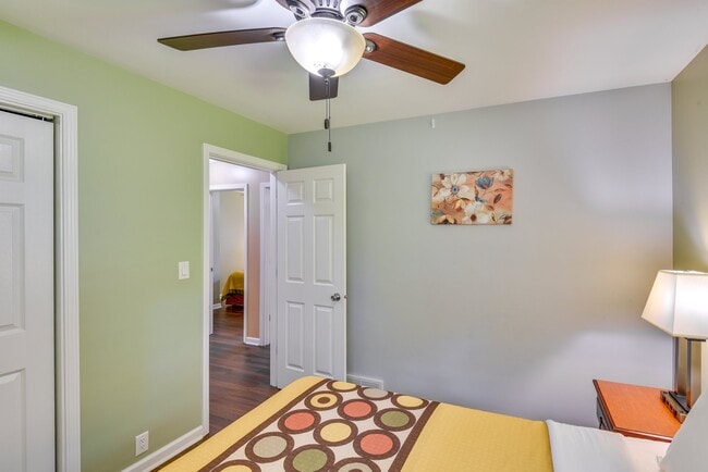 Building Photo - 4152 Sawyer Rd