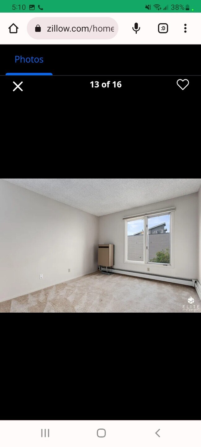 Building Photo - 1300 W 7th Ave