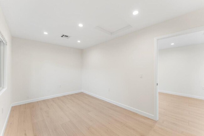Building Photo - 42733 42nd St W