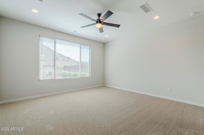 Building Photo - 1621 Flintlock Dr