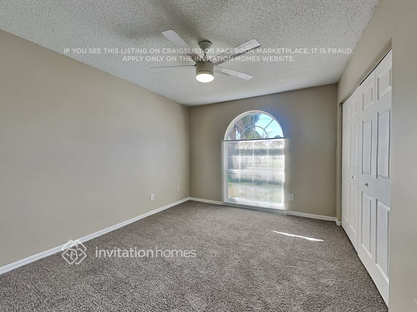 Building Photo - 6380 25 Way S