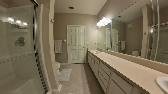 Building Photo - 11251 Campfield Dr