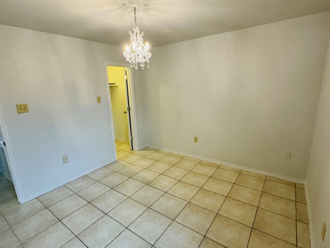 Building Photo - 1419 Dra Eve Perez Lane
