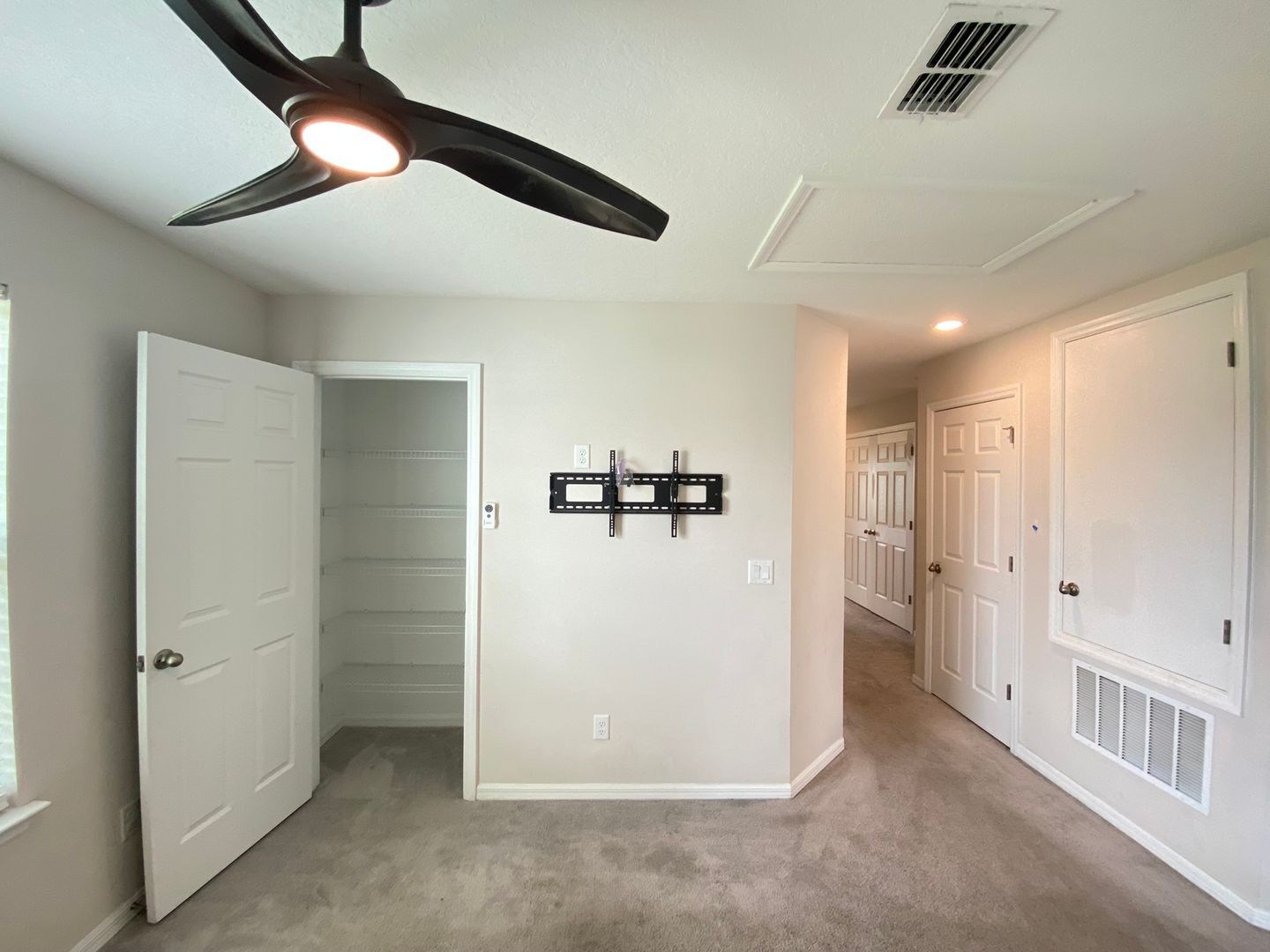 Building Photo - Chelsea Park at West Haven - 5BR/3.5BA HOME