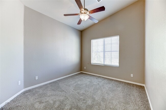 Building Photo - 10289 Green Orchard Ct