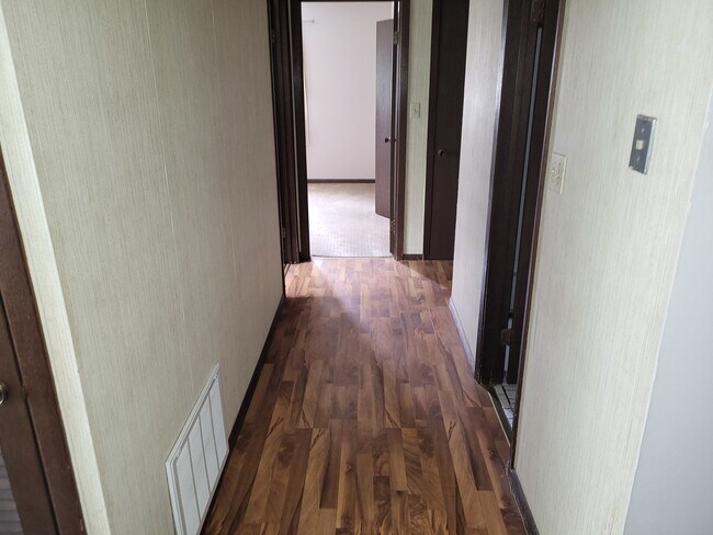 Building Photo - 1881 Michigan City Rd