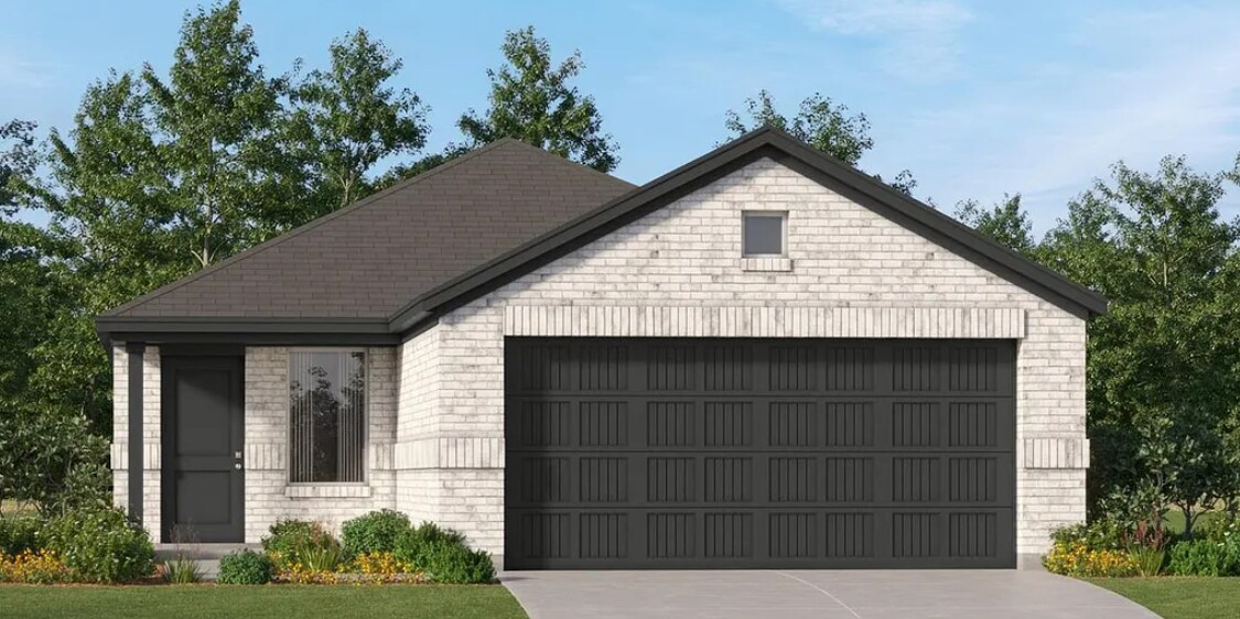 Building Photo - 6110 Bayberry Blooms Ln