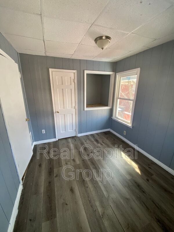 Building Photo - 709 Townsend Pl