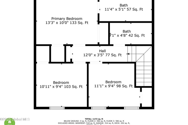 Building Photo - 40 Tom Sawyer Dr