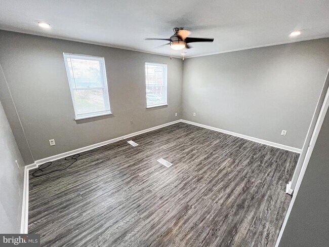 Building Photo - 7404 Kirtley Rd