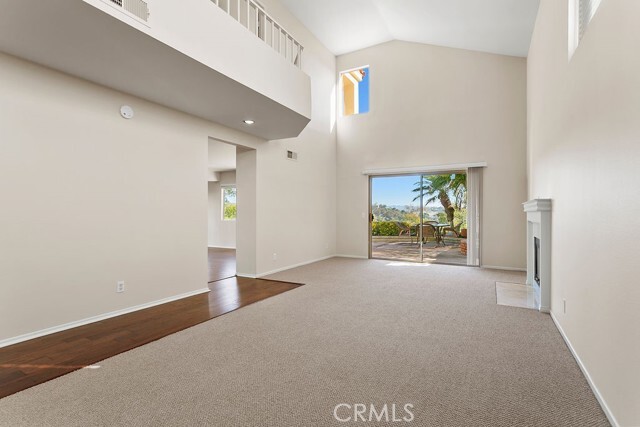 Building Photo - 30942 Calle Moraga