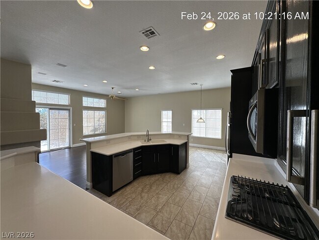 Building Photo - 7442 Kings Wharf Ln