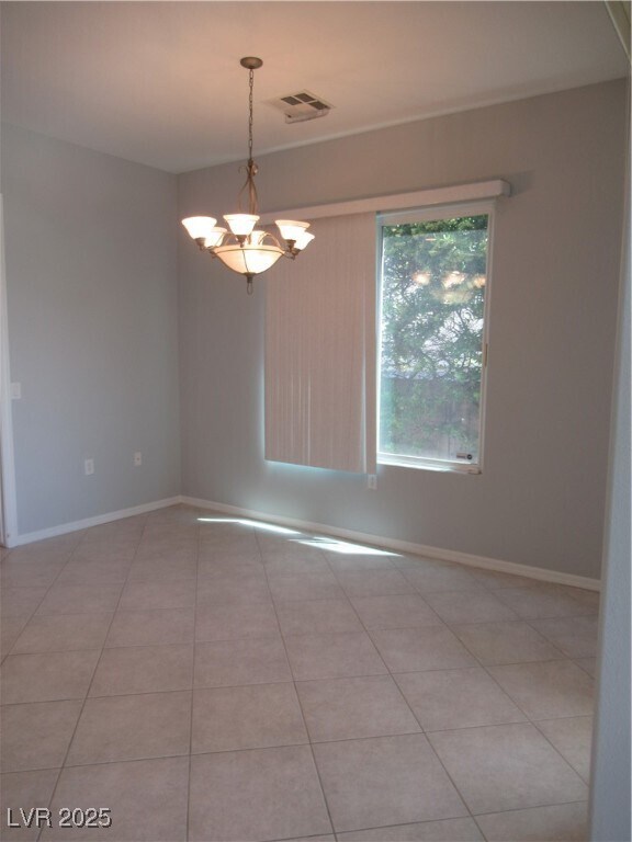 Building Photo - 2091 Clearwater Lake Dr
