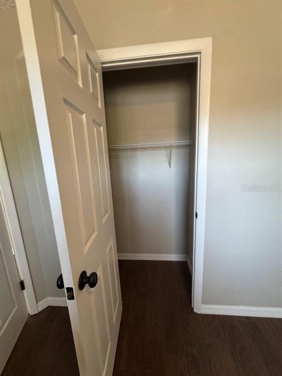 Building Photo - 1405 Galveston Ave