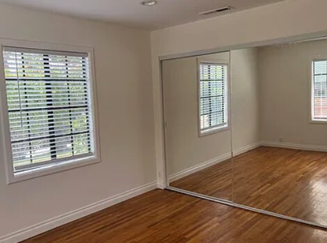 Building Photo - 7884 Boeing Ave