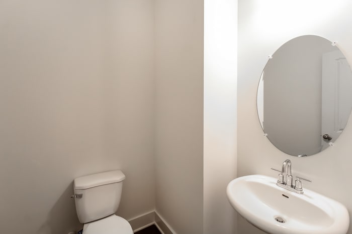 Building Photo - 80 Auburn Hls Dr