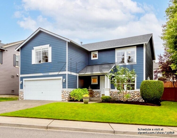 Primary Photo - 2221 SE 2nd Ct