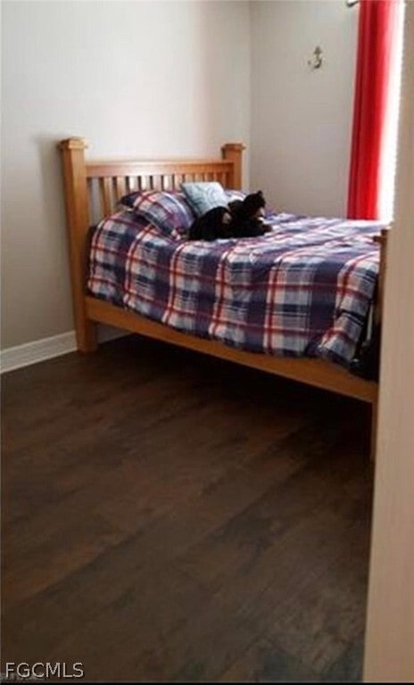 Building Photo - 122 Grant Blvd