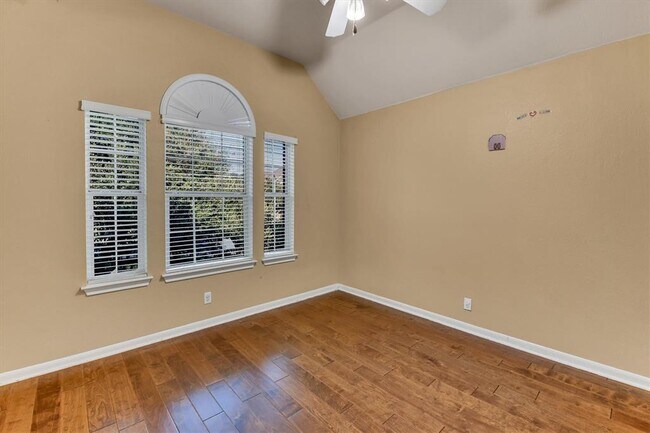 Building Photo - 2132 Faldo Ln