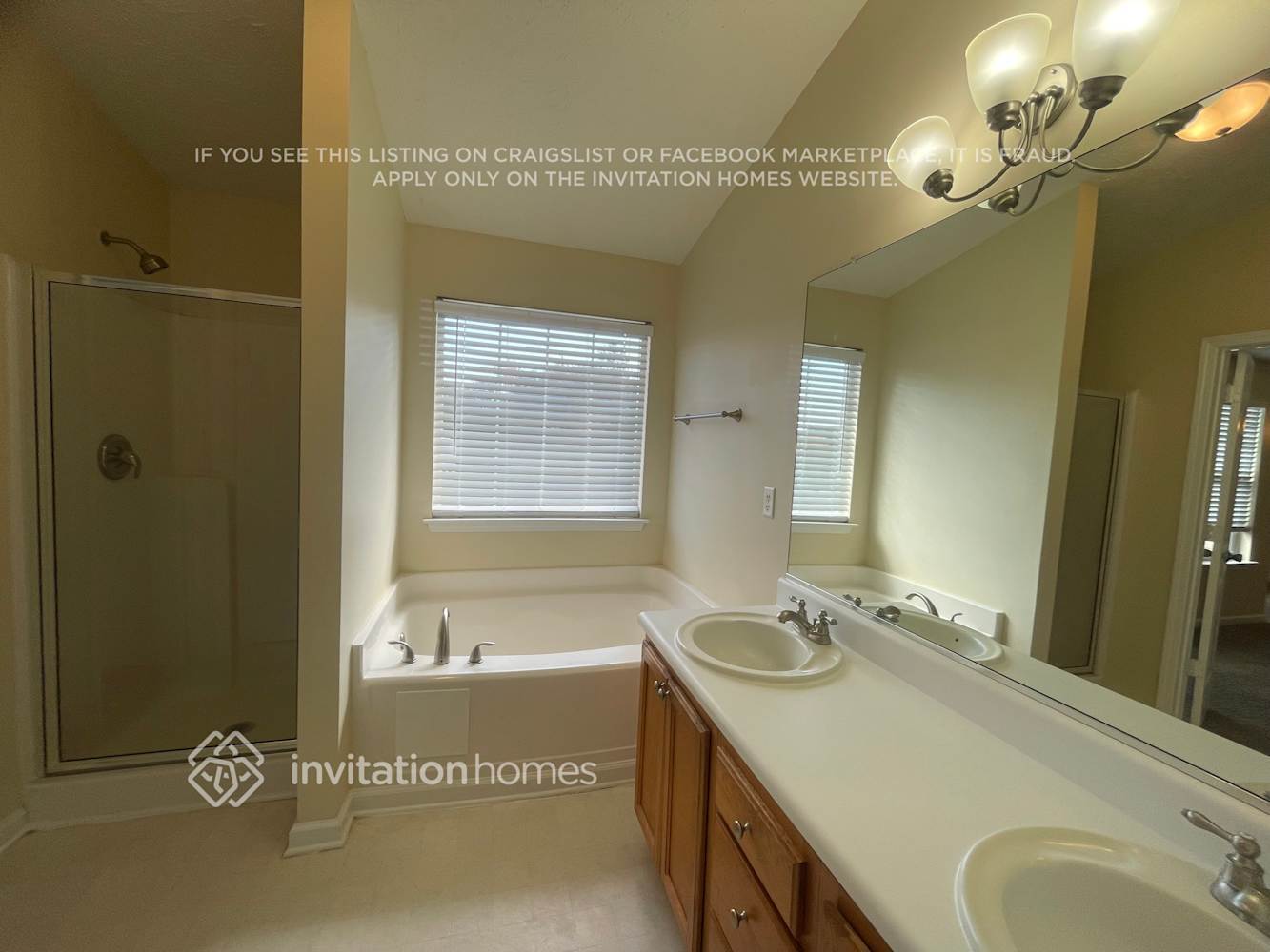 Building Photo - 3841 Pennington Ct