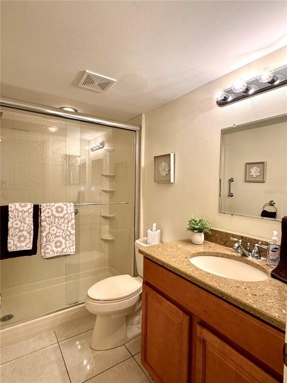 Building Photo - 4409 Longmeadow