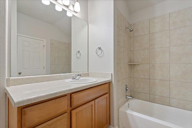 Building Photo - 5804 Arbor Pavilion Ln
