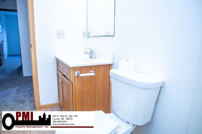 Building Photo - 1748 N 27th St