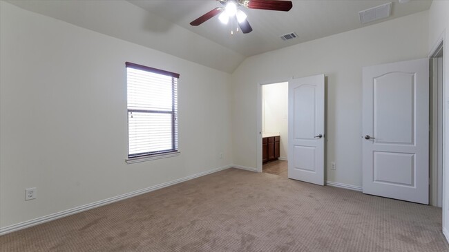 Building Photo - 13202 Indigo Creek Ln