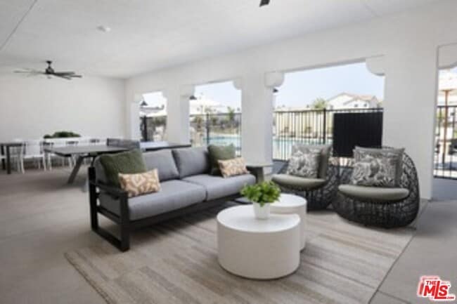 Building Photo - 2700 N Perris Blvd