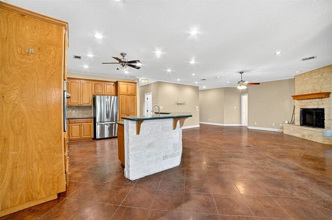 Building Photo - 116 Grey Fox Ln