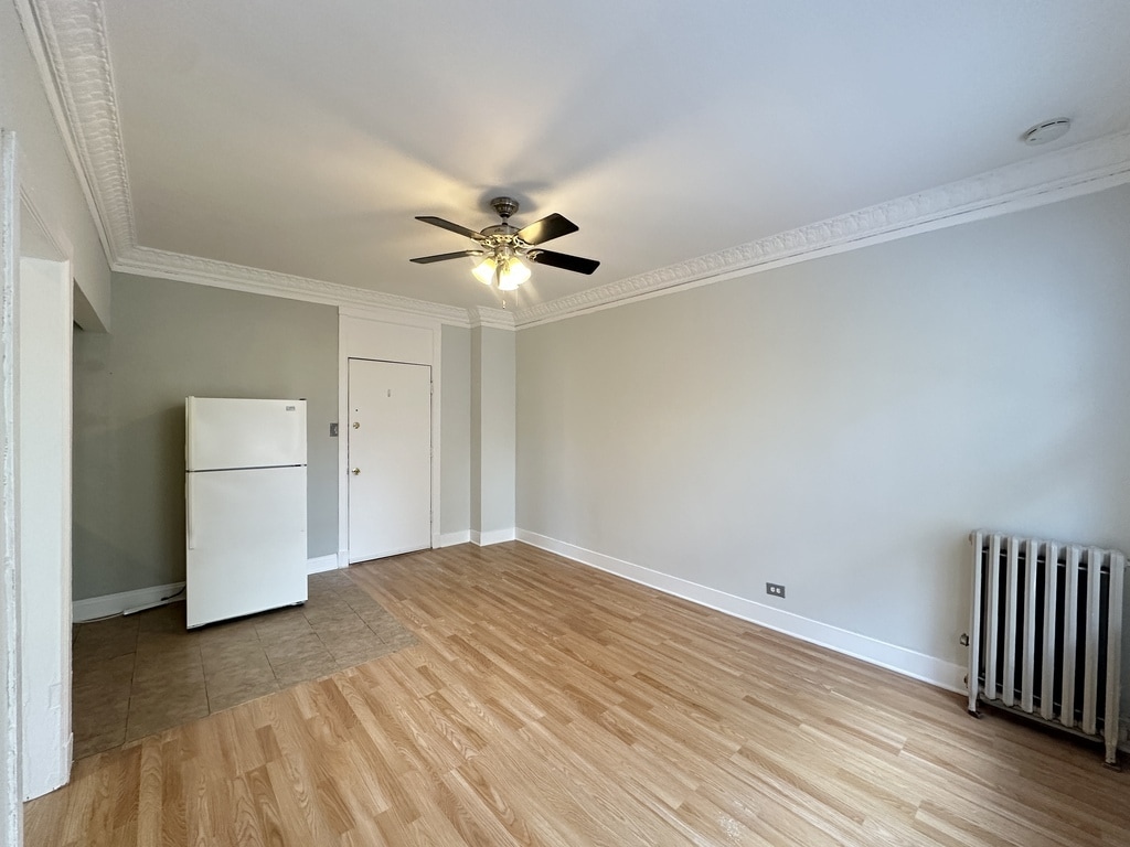 Building Photo - 3824 N Fremont St