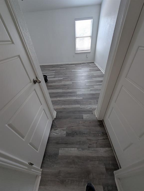 Building Photo - 5804 Loblolly Ln
