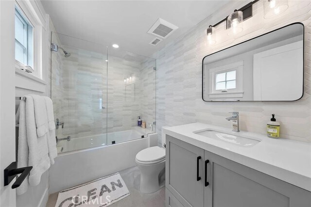 Building Photo - 309 Crest Dr