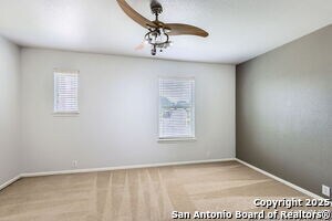 Building Photo - 9426 Hanover Cove