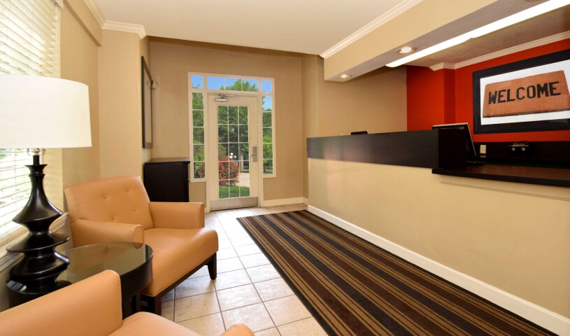 Building Photo - Furnished Studio-Jacksonville - Southside - St Johns Towne Ctr