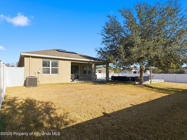 Building Photo - 17690 Garsalaso Cir